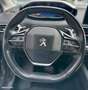 Peugeot 3008 II 1.5 BlueHDI 130ch ALLURE Grijs - thumbnail 8