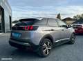 Peugeot 3008 II 1.5 BlueHDI 130ch ALLURE Grijs - thumbnail 5