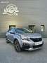 Peugeot 3008 II 1.5 BlueHDI 130ch ALLURE Grijs - thumbnail 1