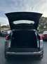 Peugeot 3008 II 1.5 BlueHDI 130ch ALLURE Grijs - thumbnail 10