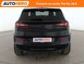 Opel Grandland X 1.2 Turbo GS Line Negro - thumbnail 5