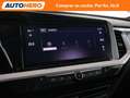 Opel Grandland X 1.2 Turbo GS Line Negro - thumbnail 21