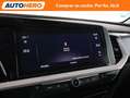 Opel Grandland X 1.2 Turbo GS Line Negro - thumbnail 22