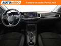 Opel Grandland X 1.2 Turbo GS Line Negro - thumbnail 13