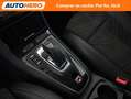 Opel Grandland X 1.2 Turbo GS Line Negro - thumbnail 28