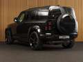 Land Rover Defender 110 2.0 P300e 110 X-Dynamic HSE MY26 | PANO | HUD Schwarz - thumbnail 3