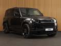Land Rover Defender 110 2.0 P300e 110 X-Dynamic HSE MY26 | PANO | HUD Schwarz - thumbnail 7
