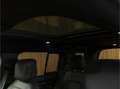 Land Rover Defender 110 2.0 P300e 110 X-Dynamic HSE MY26 | PANO | HUD Schwarz - thumbnail 16