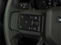 Land Rover Defender 110 2.0 P300e 110 X-Dynamic HSE MY26 | PANO | HUD Schwarz - thumbnail 21