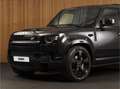 Land Rover Defender 110 2.0 P300e 110 X-Dynamic HSE MY26 | PANO | HUD Schwarz - thumbnail 9