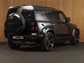Land Rover Defender 110 2.0 P300e 110 X-Dynamic HSE MY26 | PANO | HUD Schwarz - thumbnail 5