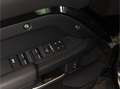 Land Rover Defender 110 2.0 P300e 110 X-Dynamic HSE MY26 | PANO | HUD Schwarz - thumbnail 18