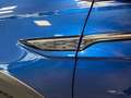 Volkswagen Taigo R-Line 1,5 TSI DSG, 17",Navi,Kamera,ACC... Blau - thumbnail 13