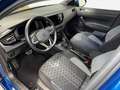 Volkswagen Taigo R-Line 1,5 TSI DSG, 17",Navi,Kamera,ACC... Blau - thumbnail 5