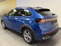 Volkswagen Taigo R-Line 1,5 TSI DSG, 17",Navi,Kamera,ACC... Blau - thumbnail 3
