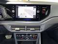 Volkswagen Taigo R-Line 1,5 TSI DSG, 17",Navi,Kamera,ACC... Blau - thumbnail 10