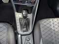 Volkswagen Taigo R-Line 1,5 TSI DSG, 17",Navi,Kamera,ACC... Blau - thumbnail 11