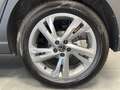 Volkswagen Taigo R-Line 1,5 TSI DSG, 17",Navi,Kamera,ACC... Blau - thumbnail 4