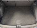 Volkswagen Taigo R-Line 1,5 TSI DSG, 17",Navi,Kamera,ACC... Blau - thumbnail 7
