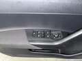 Volkswagen Taigo R-Line 1,5 TSI DSG, 17",Navi,Kamera,ACC... Blau - thumbnail 12