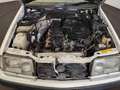 Mercedes-Benz 300 TE Blanc - thumbnail 45