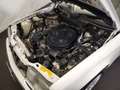 Mercedes-Benz 300 TE Blanc - thumbnail 49