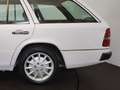 Mercedes-Benz 300 TE Blanc - thumbnail 11