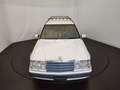 Mercedes-Benz 300 TE Blanc - thumbnail 7