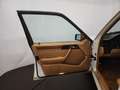 Mercedes-Benz 300 TE Blanc - thumbnail 15