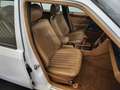 Mercedes-Benz 300 TE Blanc - thumbnail 34