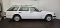 Mercedes-Benz 300 TE Blanc - thumbnail 14