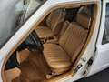 Mercedes-Benz 300 TE Blanc - thumbnail 18