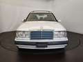 Mercedes-Benz 300 TE Blanc - thumbnail 6