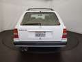 Mercedes-Benz 300 TE Blanc - thumbnail 12