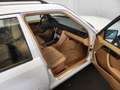 Mercedes-Benz 300 TE Blanc - thumbnail 5