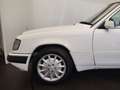 Mercedes-Benz 300 TE Blanc - thumbnail 9
