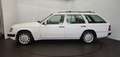 Mercedes-Benz 300 TE Blanc - thumbnail 8