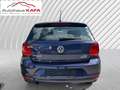 Volkswagen Polo Allstar **1.HAND/NAVI/PDC/** Azul - thumbnail 5