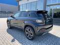 Jeep Avenger 1.2 TURBO 110 CV E-HYBRID MHEV Summit PACK WINTER Noir - thumbnail 3