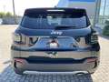 Jeep Avenger 1.2 TURBO 110 CV E-HYBRID MHEV Summit PACK WINTER Noir - thumbnail 14