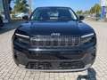 Jeep Avenger 1.2 TURBO 110 CV E-HYBRID MHEV Summit PACK WINTER Noir - thumbnail 11