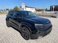 Jeep Avenger 1.2 TURBO 110 CV E-HYBRID MHEV Summit PACK WINTER Noir - thumbnail 12