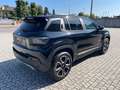 Jeep Avenger 1.2 TURBO 110 CV E-HYBRID MHEV Summit PACK WINTER Noir - thumbnail 13