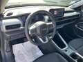 Jeep Avenger 1.2 TURBO 110 CV E-HYBRID MHEV Summit PACK WINTER Noir - thumbnail 4