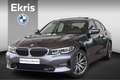 BMW 320 3-serie 320i High Executive | Sport Line | Spiegel Gris - thumbnail 1