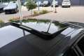 BMW 320 3-serie 320i High Executive | Sport Line | Spiegel Gris - thumbnail 9