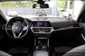 BMW 320 3-serie 320i High Executive | Sport Line | Spiegel Gris - thumbnail 10