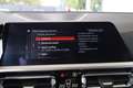 BMW 320 3-serie 320i High Executive | Sport Line | Spiegel Gris - thumbnail 18
