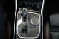 BMW 320 3-serie 320i High Executive | Sport Line | Spiegel Gris - thumbnail 20