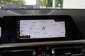 BMW 320 3-serie 320i High Executive | Sport Line | Spiegel Gris - thumbnail 16